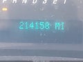 2008 GMC Savana — photo 7 of 12 | VIN 1GTGG25C281111325