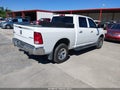 Photo 4 of 16 — 2016 Ram 1500