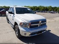 Photo 6 of 16 — 2016 Ram 1500