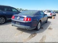 2012 Ford Mustang — photo 4 of 17 | VIN 1ZVBP8AM8C5240664