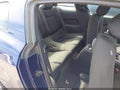 Photo 8 of 17 — 2012 Ford Mustang