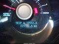 Photo 15 of 17 — 2012 Ford Mustang