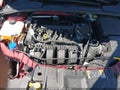 Photo 10 of 11 — 2015 Ford Focus