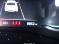 Photo 16 of 18 — 2026 Genesis G70