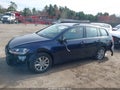 Photo 15 of 21 — 2018 Volkswagen Golf SportWagen