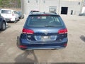 Photo 17 of 21 — 2018 Volkswagen Golf SportWagen
