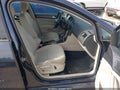 Photo 5 of 21 — 2018 Volkswagen Golf SportWagen