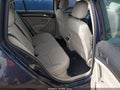 Photo 8 of 21 — 2018 Volkswagen Golf SportWagen