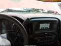 Photo 12 of 12 — 2016 Chevrolet Silverado 1500