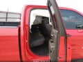 Photo 8 of 12 — 2016 Chevrolet Silverado 1500