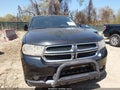 Photo 6 of 16 — 2013 Dodge Durango