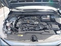 Photo 10 of 16 — 2024 Toyota Corolla