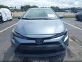 Photo 12 of 16 — 2024 Toyota Corolla