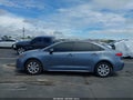 Photo 14 of 16 — 2024 Toyota Corolla