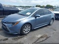 Photo 2 of 16 — 2024 Toyota Corolla