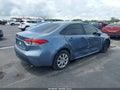 Photo 4 of 16 — 2024 Toyota Corolla