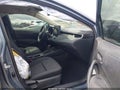 Photo 5 of 16 — 2024 Toyota Corolla