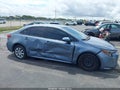 Photo 6 of 16 — 2024 Toyota Corolla