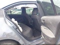 Photo 8 of 16 — 2024 Toyota Corolla