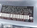 Photo 9 of 16 — 2024 Toyota Corolla