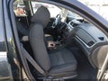 Photo 5 of 16 — 2014 Chevrolet Traverse