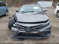 Photo 13 of 17 — 2021 Toyota Camry