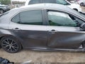 Photo 14 of 17 — 2021 Toyota Camry
