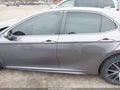 Photo 15 of 17 — 2021 Toyota Camry