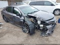 Photo 1 of 17 — 2021 Toyota Camry