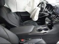 Photo 5 of 17 — 2021 Toyota Camry
