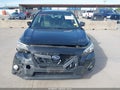 Photo 12 of 17 — 2021 Subaru Crosstrek