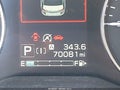 Photo 15 of 17 — 2021 Subaru Crosstrek