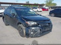 Photo 1 of 17 — 2021 Subaru Crosstrek