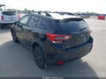 Photo 3 of 17 — 2021 Subaru Crosstrek