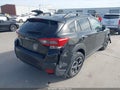 Photo 4 of 17 — 2021 Subaru Crosstrek