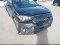 Photo 6 of 17 — 2021 Subaru Crosstrek
