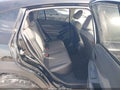 Photo 8 of 17 — 2021 Subaru Crosstrek