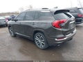 Photo 3 of 13 — 2020 GMC Terrain