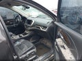 Photo 5 of 13 — 2020 GMC Terrain