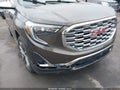 Photo 6 of 13 — 2020 GMC Terrain