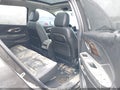 Photo 8 of 13 — 2020 GMC Terrain