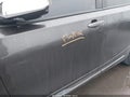 Photo 13 of 13 — 2020 GMC Terrain