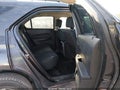 Photo 8 of 11 — 2014 Chevrolet Equinox
