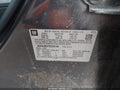 Photo 9 of 11 — 2014 Chevrolet Equinox