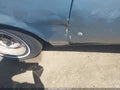 Photo 13 of 13 — 1985 Oldsmobile Cutlass Supreme