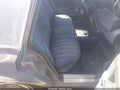 Photo 8 of 13 — 1985 Oldsmobile Cutlass Supreme