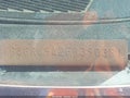 Photo 9 of 13 — 1985 Oldsmobile Cutlass Supreme