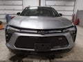 Photo 12 of 21 — 2024 Chevrolet Blazer