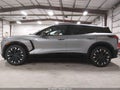 Photo 14 of 21 — 2024 Chevrolet Blazer