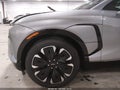 Photo 20 of 21 — 2024 Chevrolet Blazer